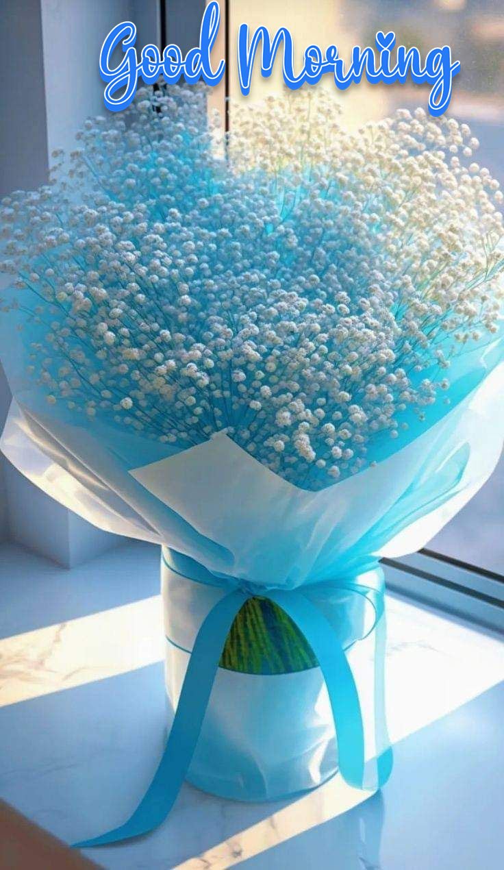 good morning images beautiful love