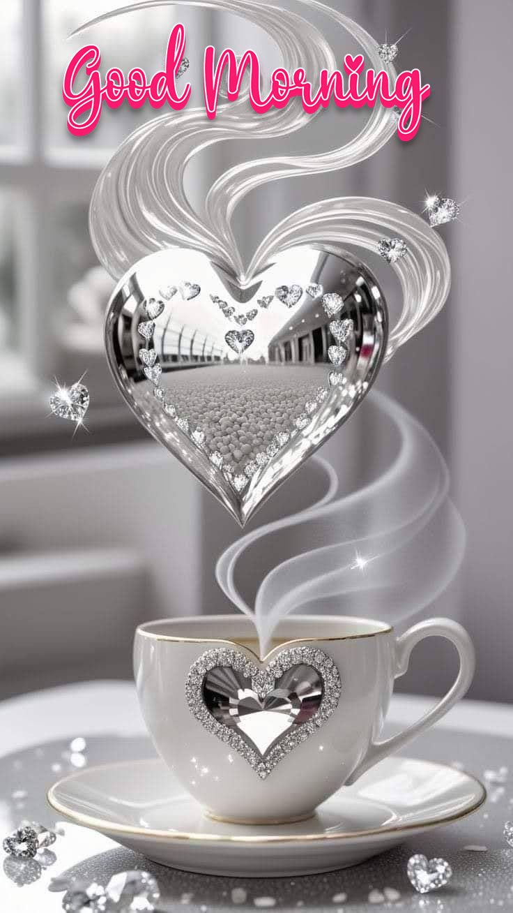 good morning images HD