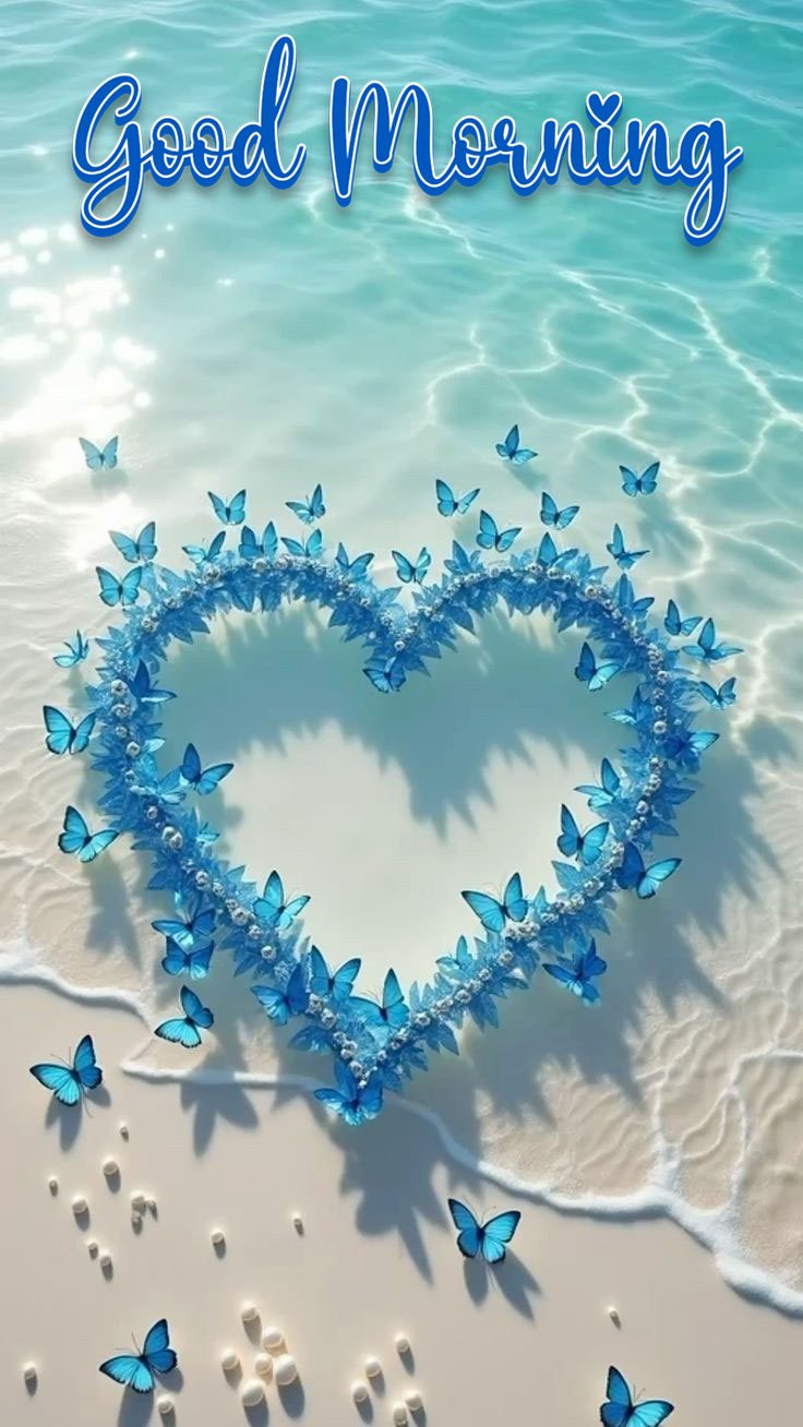 good morning images HD