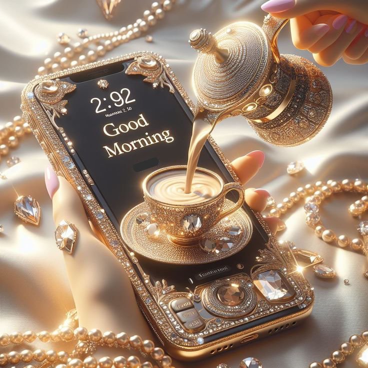 high quality good morning images new style