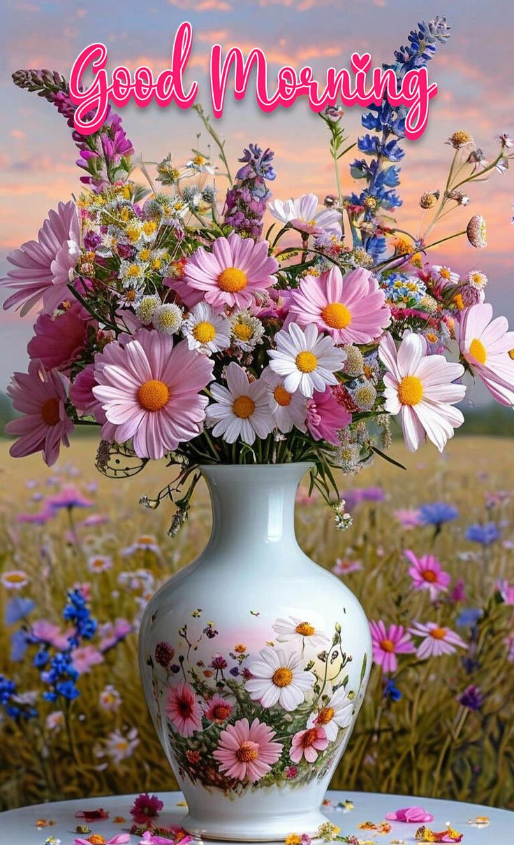 high quality good morning images new style