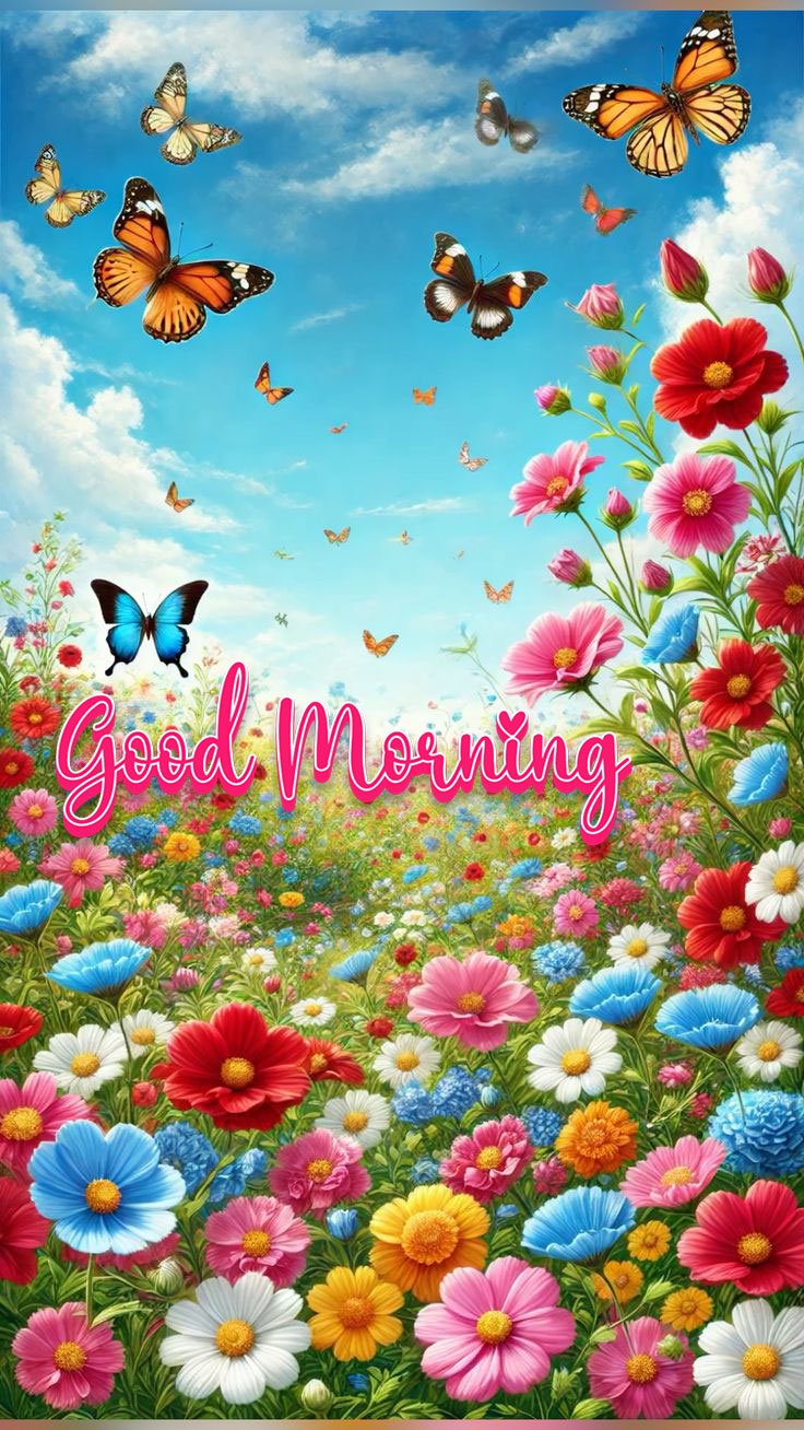 high quality good morning images new style for whatsapp