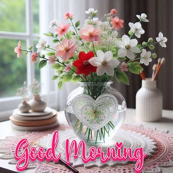 high quality good morning images new style for whatsapp