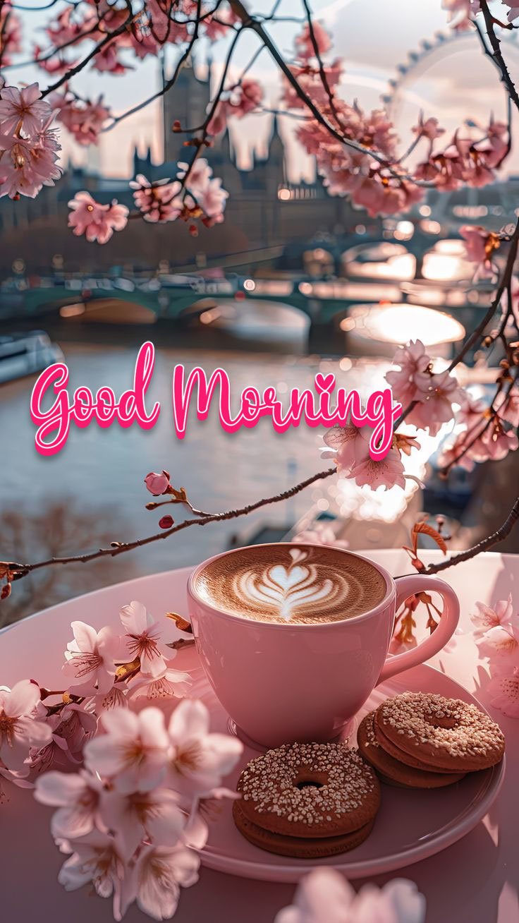 high quality good morning images new style
