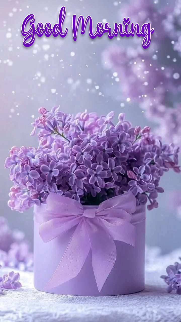 special friend beautiful good morning image