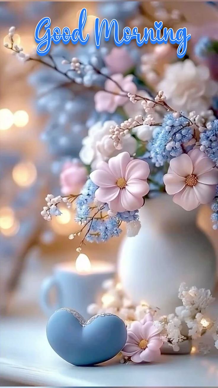 unique good morning images new style