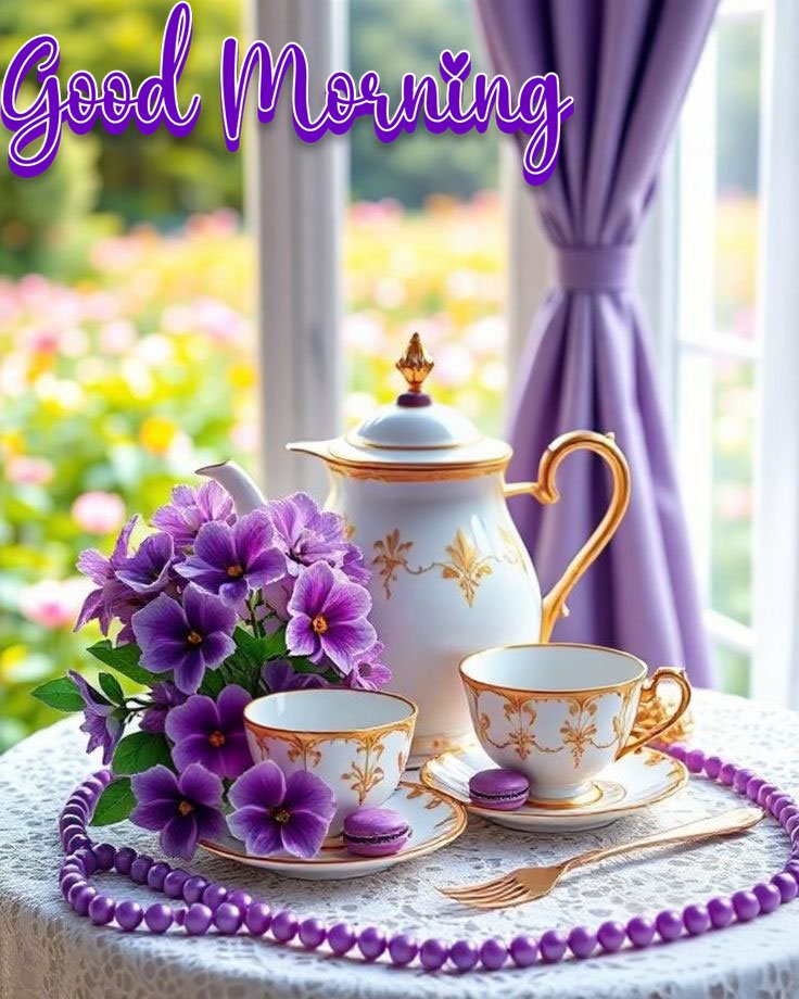 unique good morning images new style