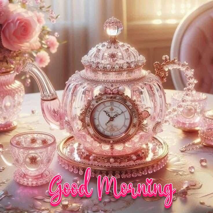 unique good morning images new style