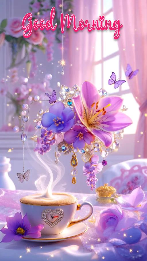 unique good morning images new style