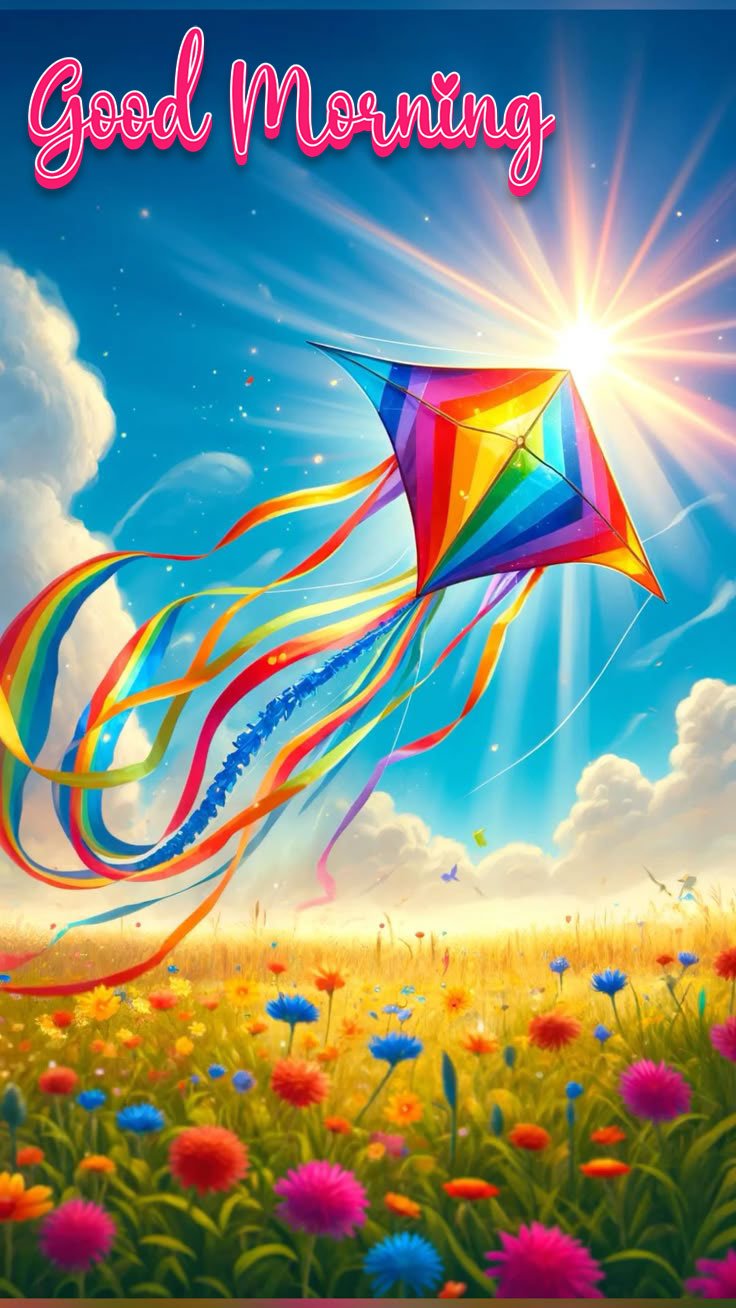 unique good morning images new style