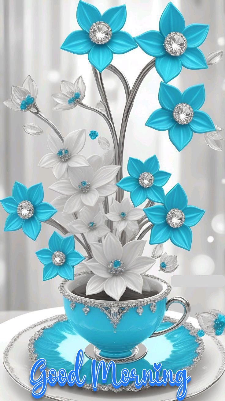 unique good morning images new style