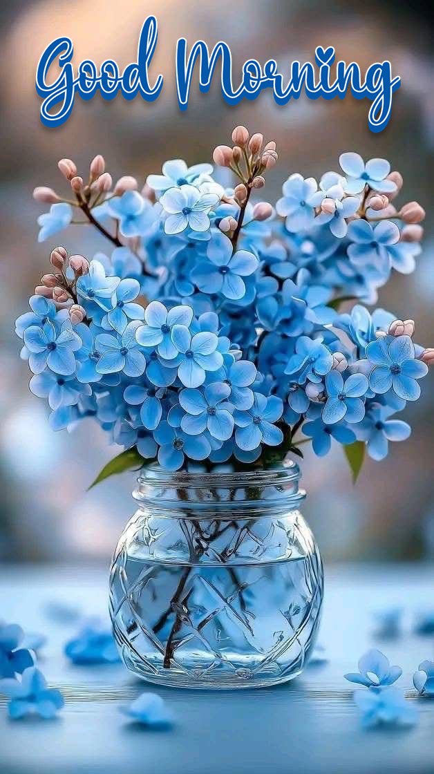 unique good morning images new style