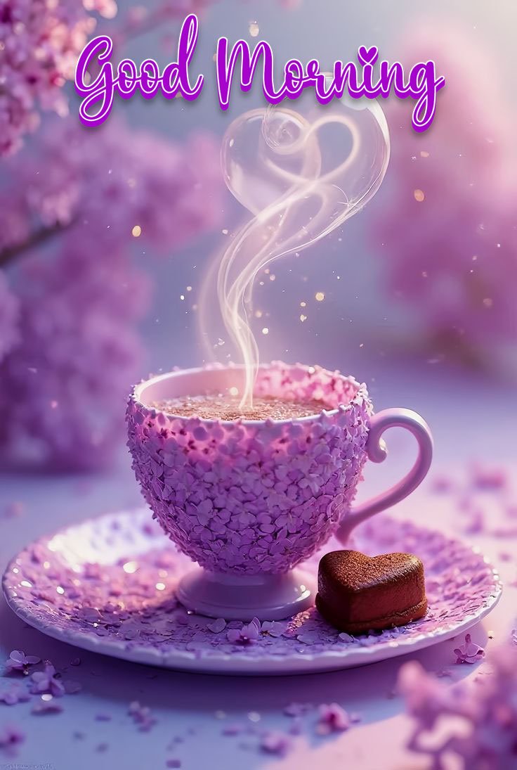 unique good morning images new style