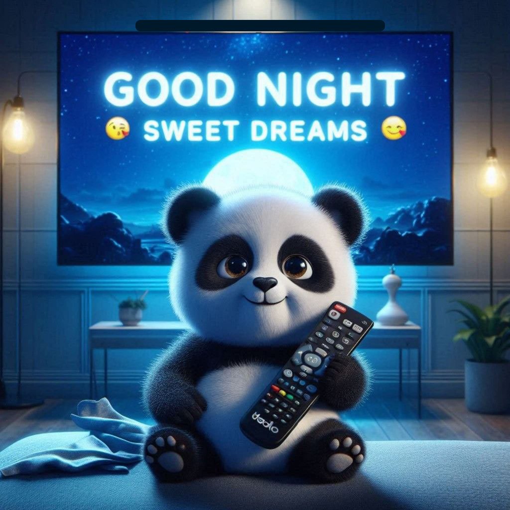 new good night images for whatsapp