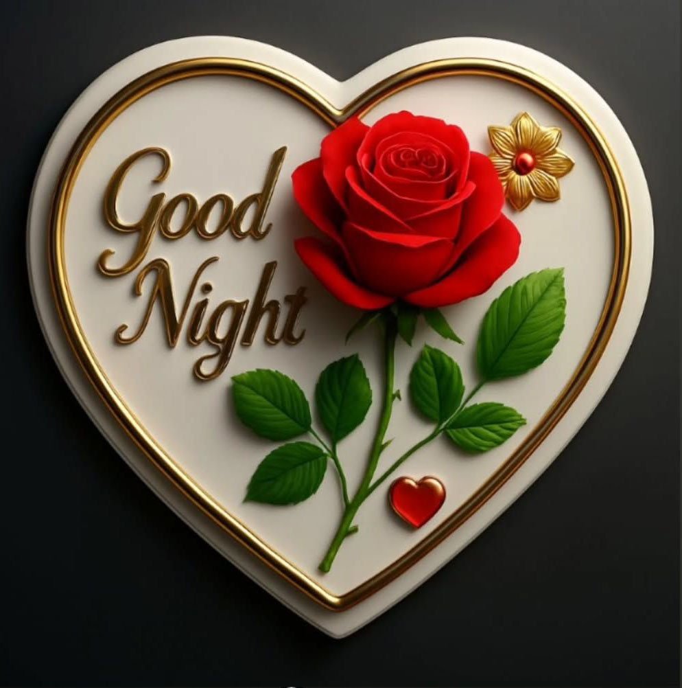 Good night images new