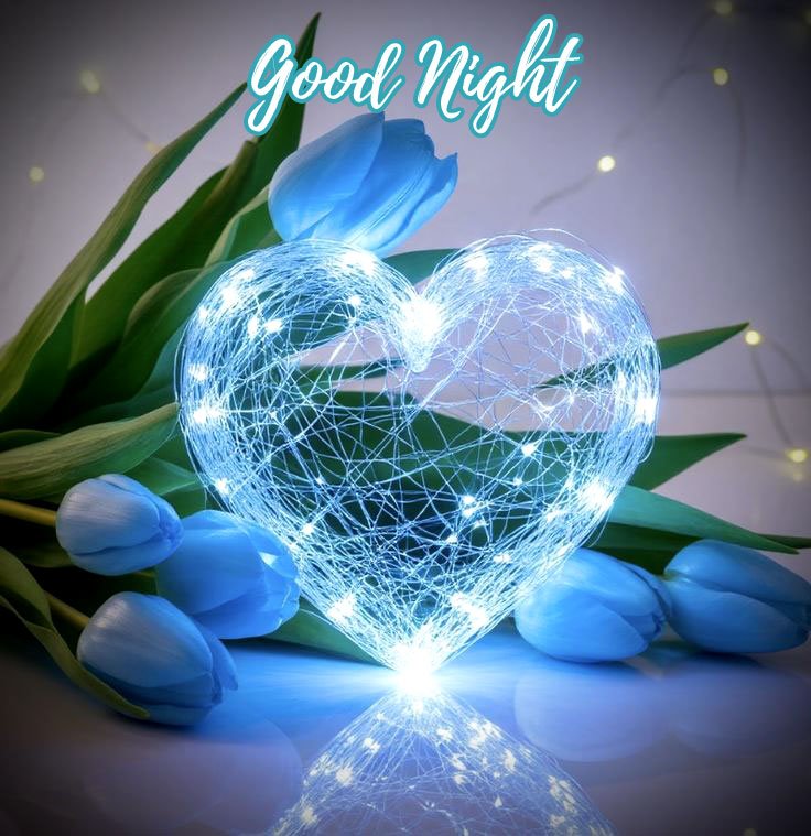 Good night images new