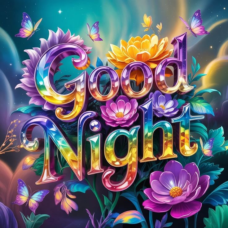 Good night images new