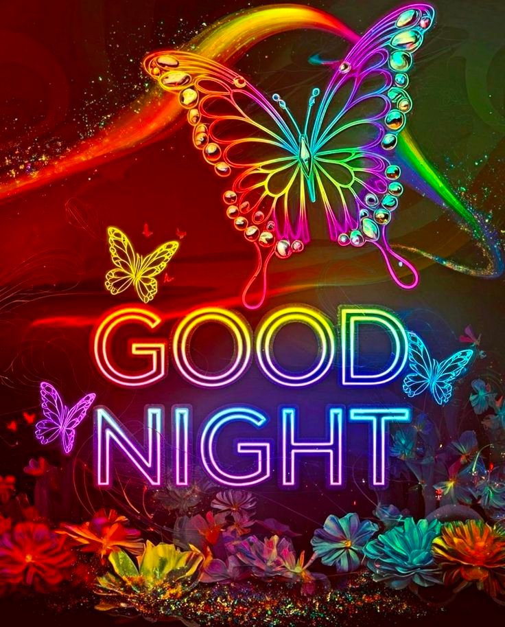 Good night images new