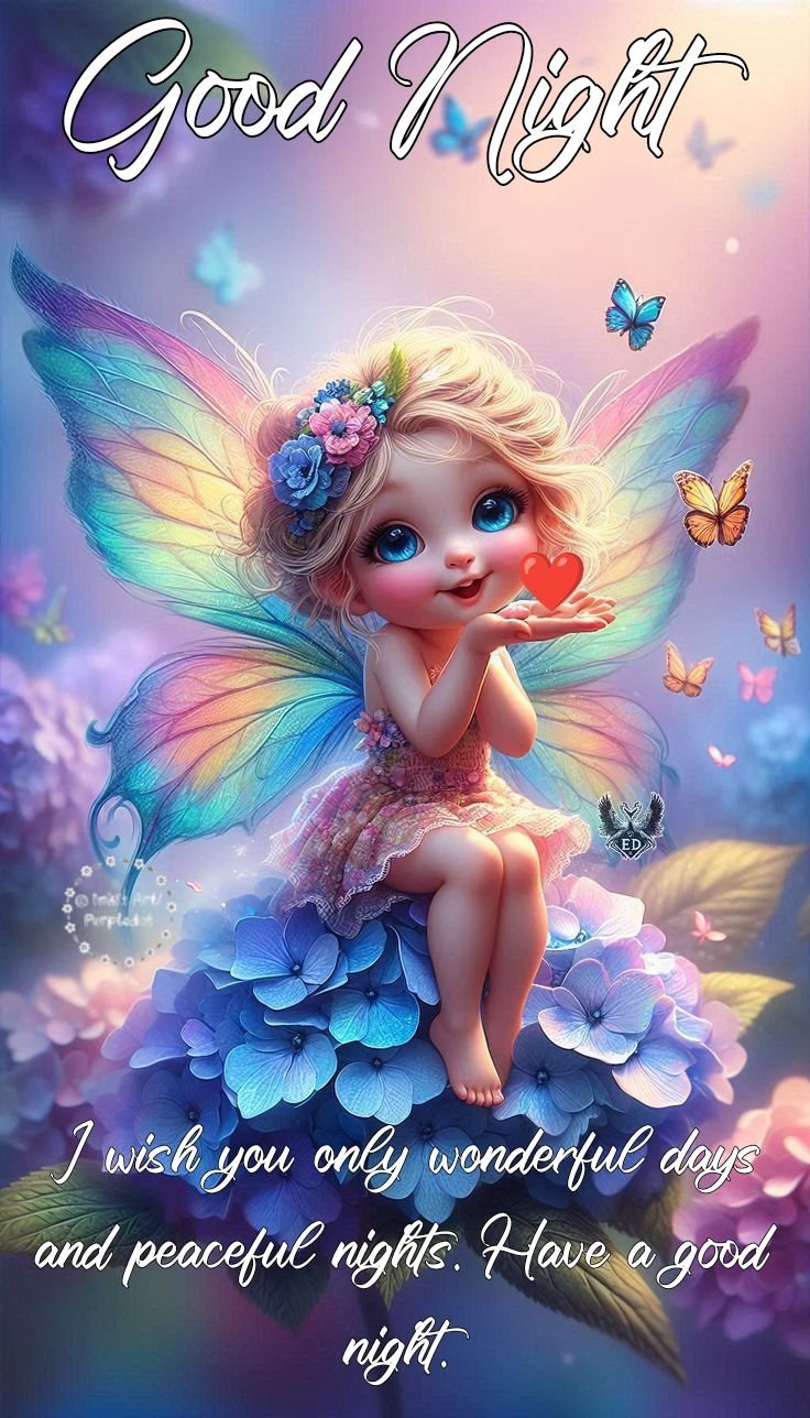 Good night images new