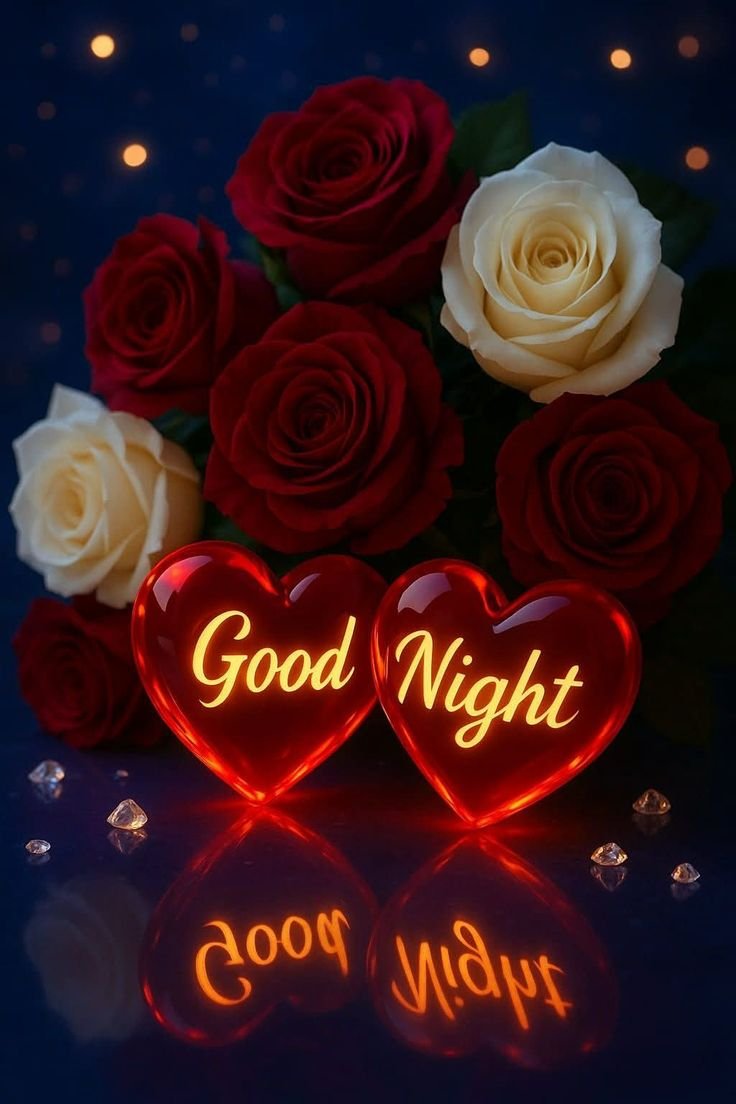 Good night images new
