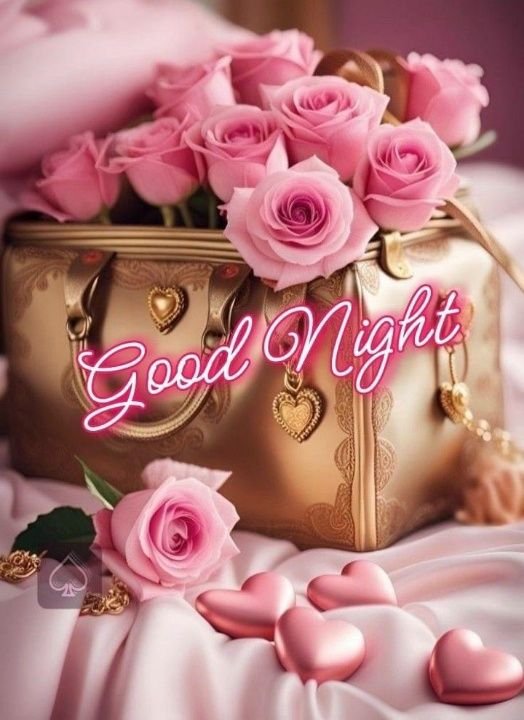 Good night images new