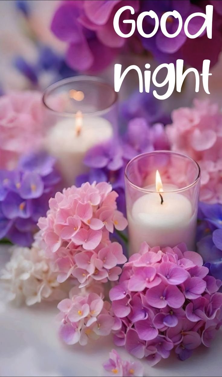 Good night images new
