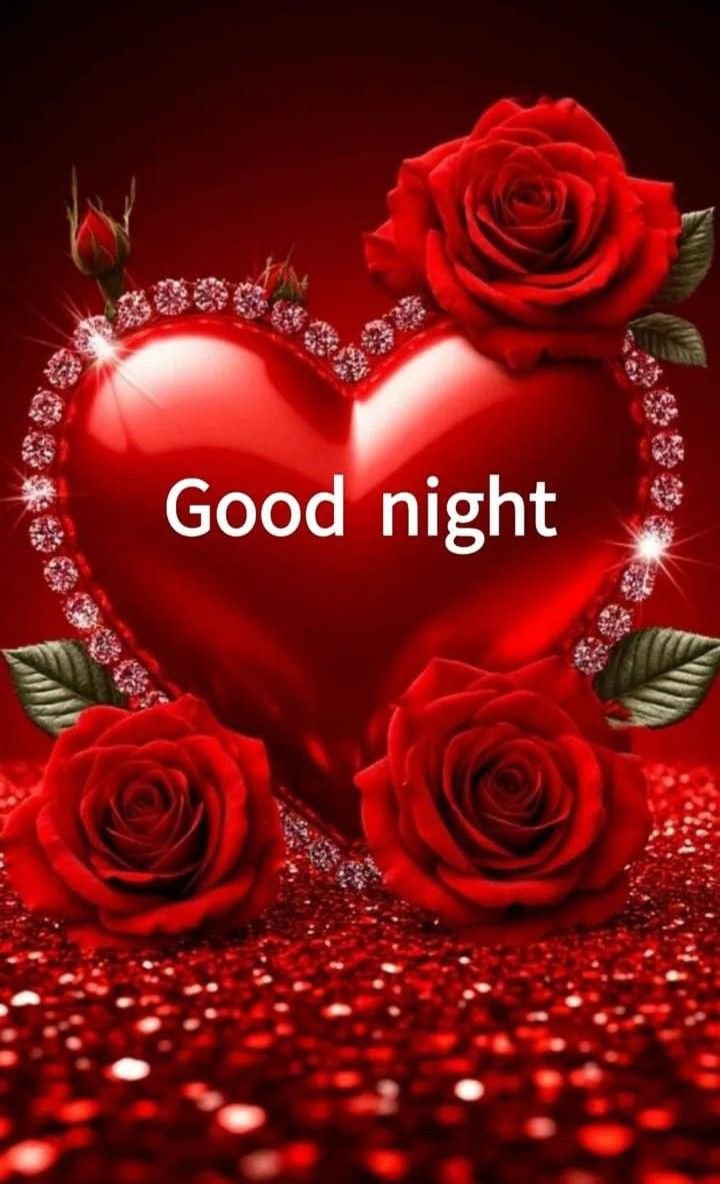 Good night images new