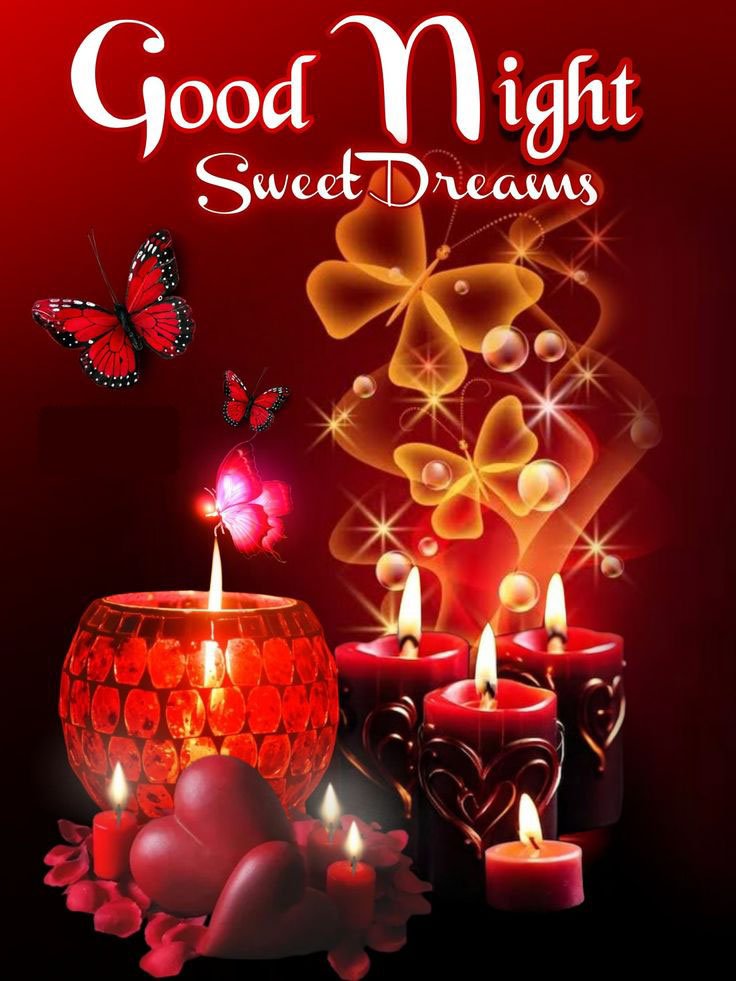 Good night images new