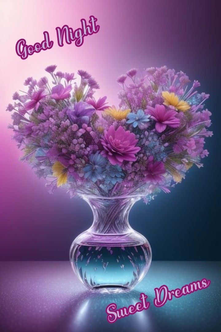 Good night images new