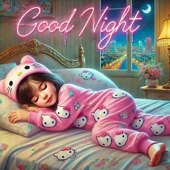 Good night images new
