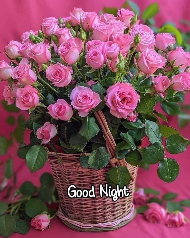 Good night images new