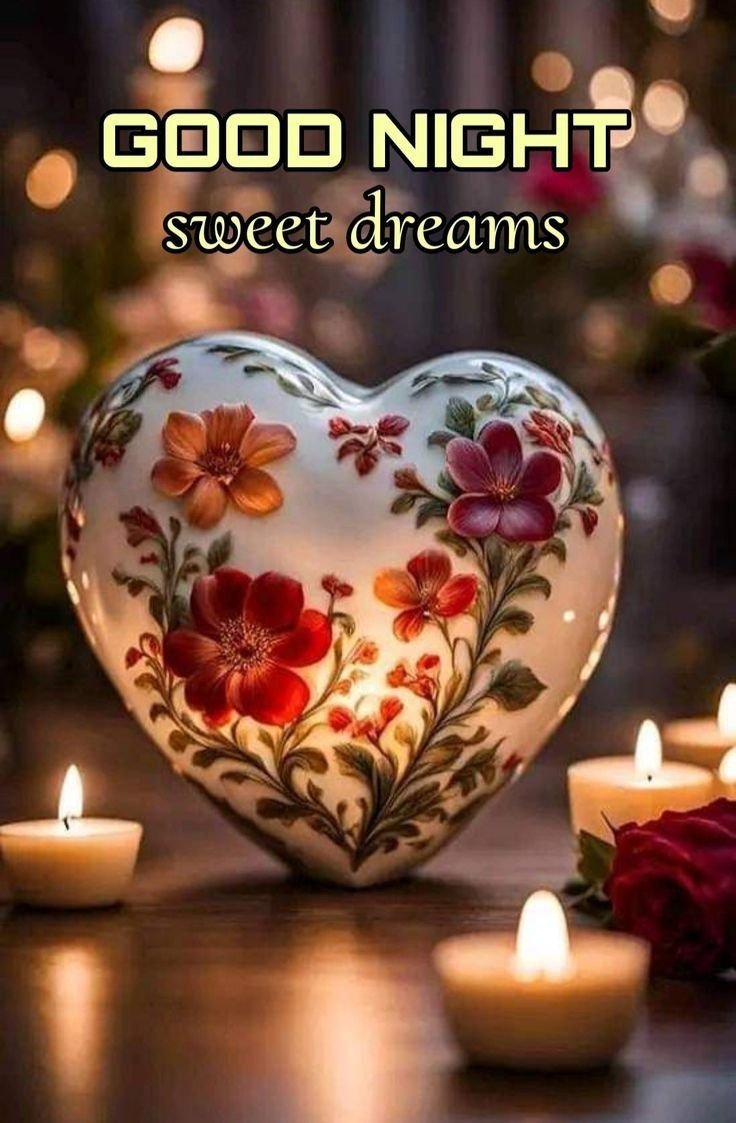 Good night images new