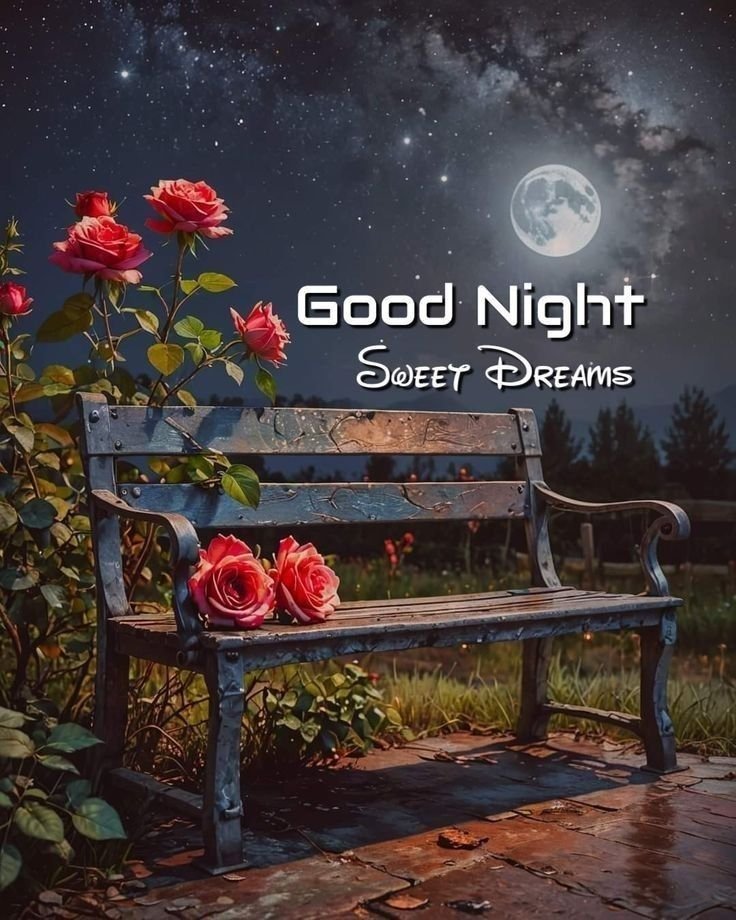 Good night images new