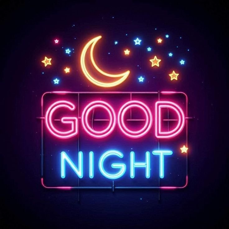 Good night images new