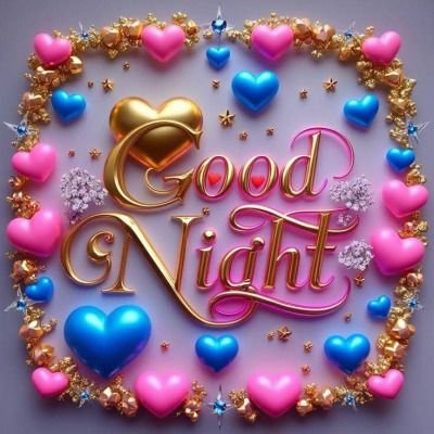 Good night images new
