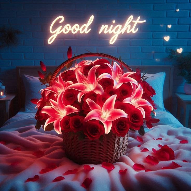 Good night images new