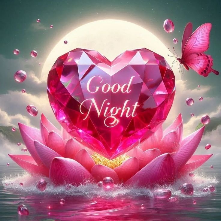 Good night images new