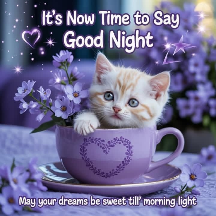 good night love images for girlfriend