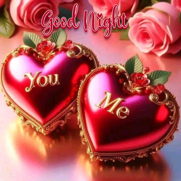 good night love images for girlfriend