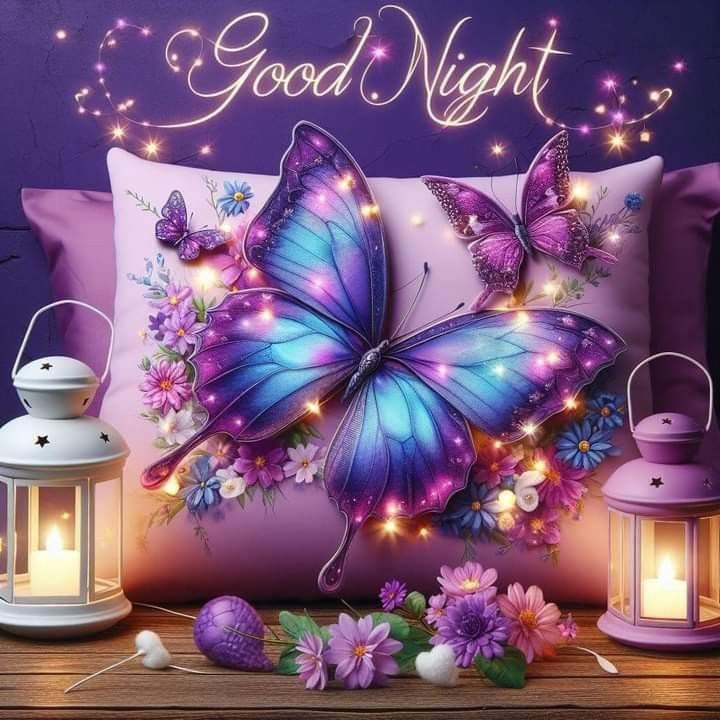 New good night images for whatsapp