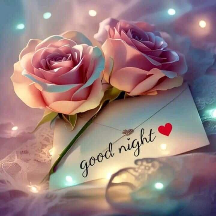 good night and sweet dreams my love images