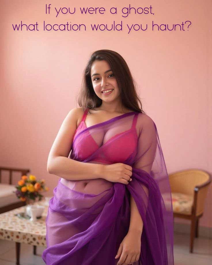 good night quotes funny