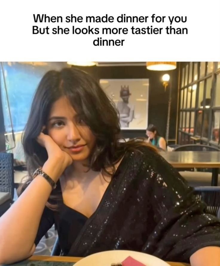 Funny good night pictures with quotes