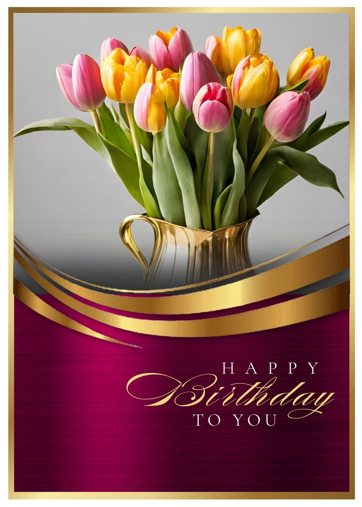 beautiful happy birthday images