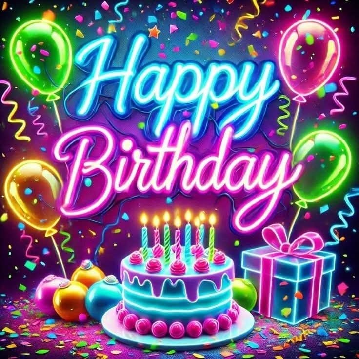 beautiful happy birthday images