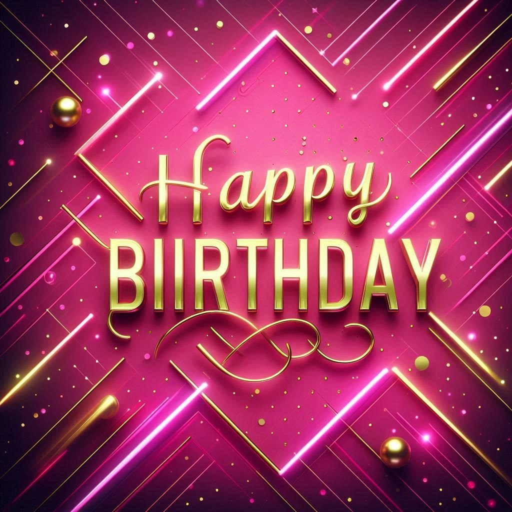 beautiful happy birthday images