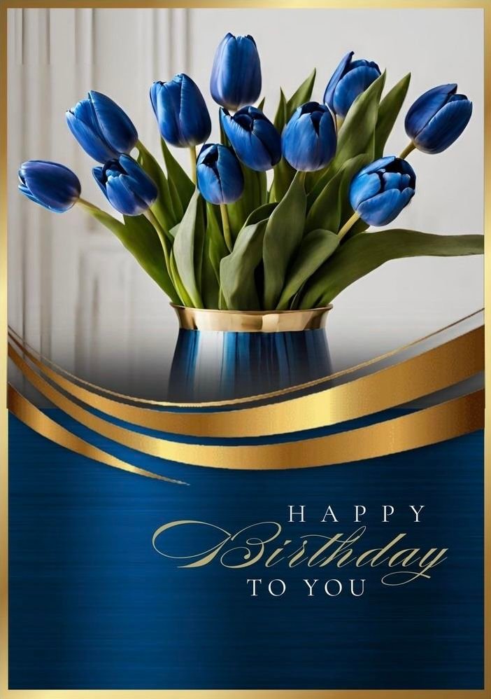 beautiful happy birthday images