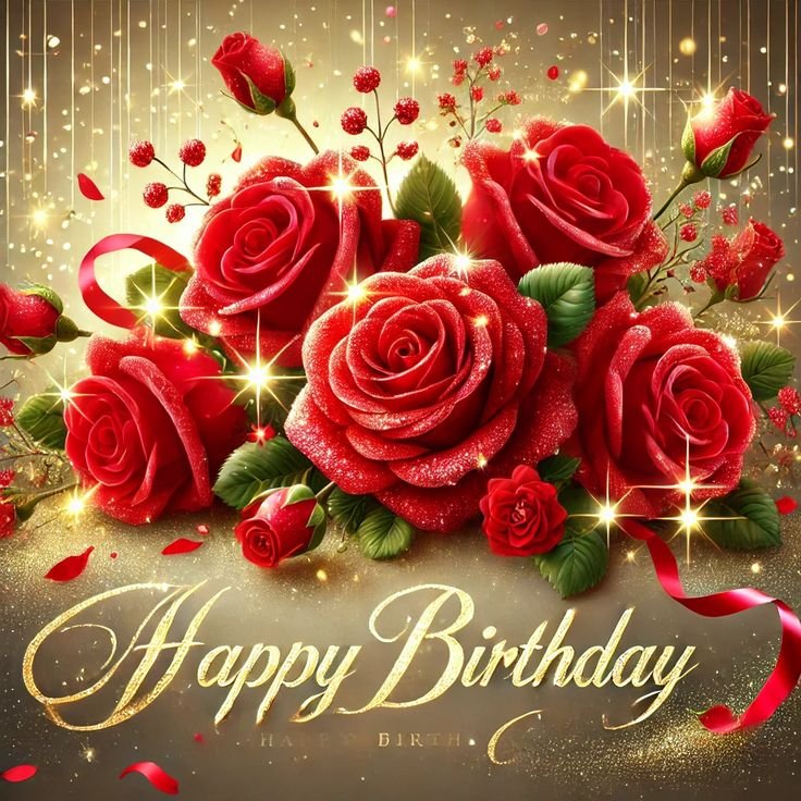 best happy birthday photos