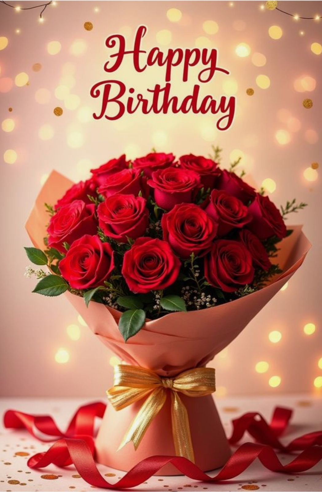 best happy birthday photos