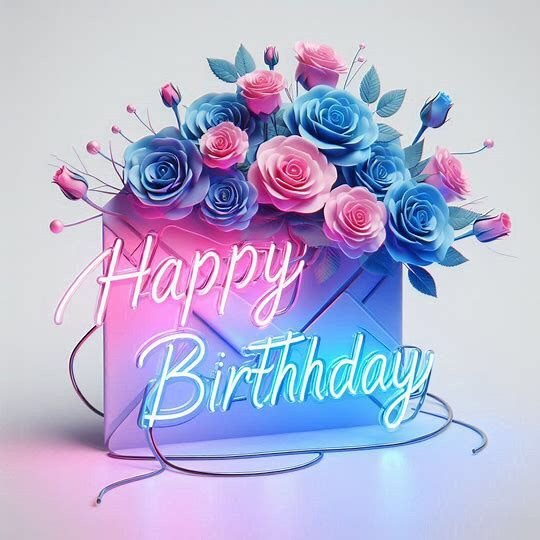 best happy birthday photos